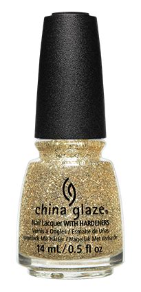 china glaze gold digger|Sally Beauty Supply.